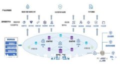 比特交易网交易所官网查