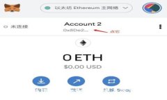 虚拟币退币后的解决方案