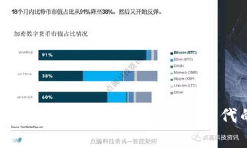 购宝钱包下载官网：数字支付新时代的引领者