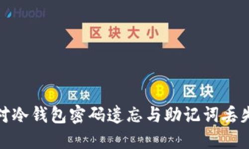 如何应对冷钱包密码遗忘与助记词丢失的困境