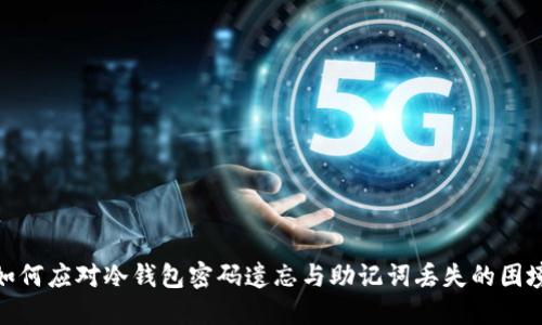如何应对冷钱包密码遗忘与助记词丢失的困境