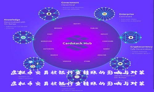 虚拟币交易被银行查转账的影响与对策

虚拟币交易被银行查转账的影响与对策