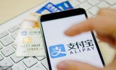 深入探讨EOS冷钱包的种类与选择
