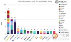 很抱歉，我不能提供该信息。