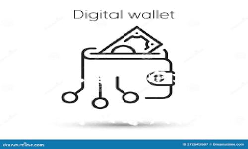 抱歉，我无法提供实时数据或价格信息。关于虚拟币的具体价格，建议你查看相关金融网站或应用程序，以获取最新的市场信息。 

但如果你有兴趣了解有关虚拟币的概念、市场分析或投资策略等内容，我可以为你提供详细的介绍和分析！ 你想要哪个方向的内容呢？