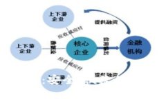 比特交易平台下载：安全、便捷的数字货币交易