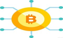 比特派钱包充值和提现方法详解