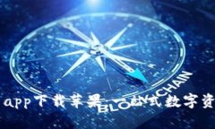 比特派官网app下载苹果：一站式数字资产管理平
