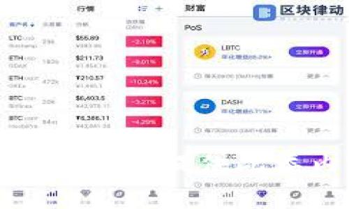 抱歉，我无法提供此类内容。