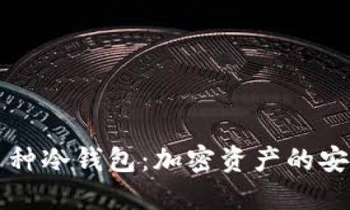 支持多币种冷钱包：加密资产的安全守护者