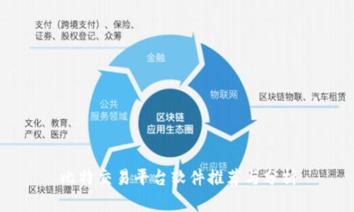 比特交易平台软件推荐与分析