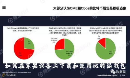 如何在苹果设备上下载和使用比特派钱包