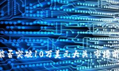 比特币(BTC)能否突破10万美元大关：市场前景与投