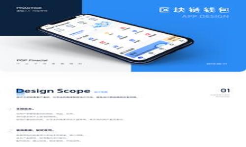 

Gopay钱包3.15版本：用户体验的全新升级