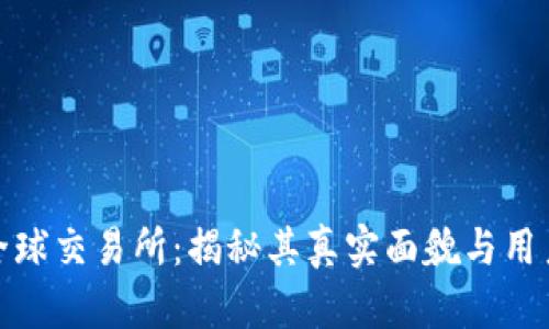 比特全球交易所：揭秘其真实面貌与用户体验