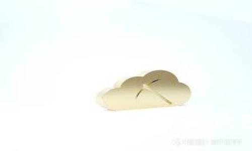 如何安全下载和使用比特派钱包应用程序？