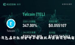 冷钱包在升级维护中不能提现的原因及影响解析