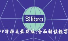 比特交易所APP价格表最新版：全面解读数字货币