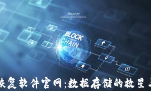 
比特数据恢复软件官网：数据存储的救星与技术革新