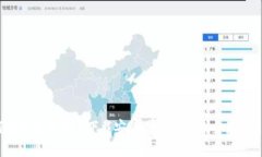 如何在苹果设备上下载安装优质的比特交易平台