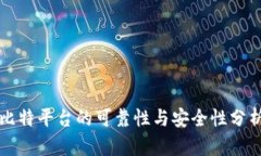比特平台的可靠性与安全性分析
