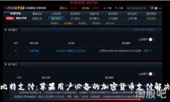 探索比特支付：苹果用户必备的加密货币支付解