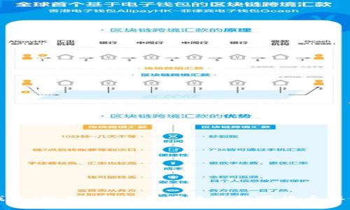 比特钱包：隐私、安全与便捷的数字货币存储选择