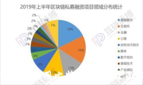   
如何安全使用比特派钱包：全面指南