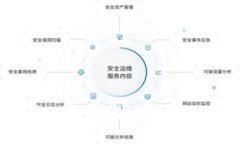 在iOS上安装比特官方交易平台的完整指南