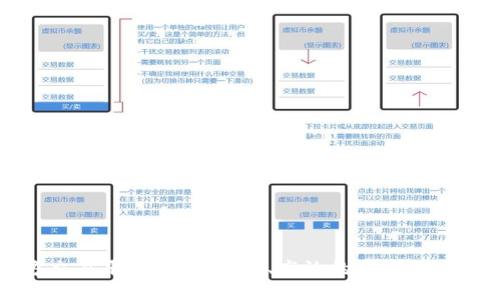 比特官方交易平台下载：安全、高效的数字货币交易利器