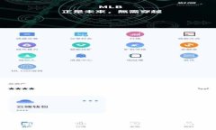 比特现金今日行情价格及市场分析