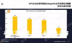 冷钱包的离线转币操作详解