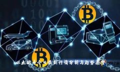 以太坊币今日最新行情分析与趋势展望