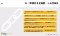 比特派提币赚钱的全方位指南