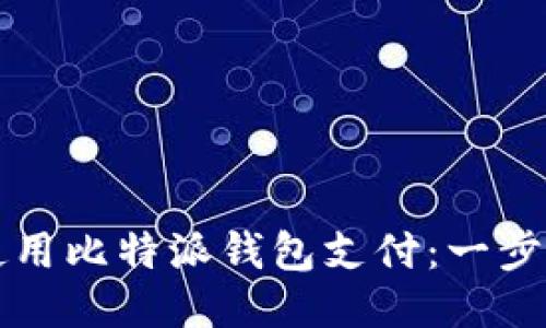 如何使用比特派钱包支付：一步步指南