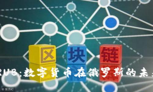 USDT与RUB：数字货币在俄罗斯的未来与挑战