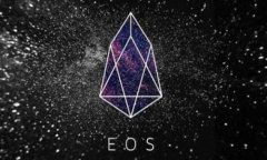 比特派钱包(TRX)使用详细指南