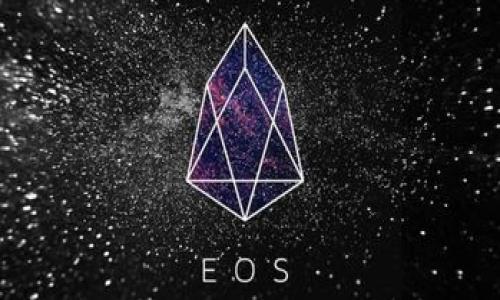 

比特派钱包(TRX)使用详细指南