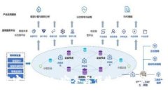 比特派下载官方网站：安全与便捷的数字资产管
