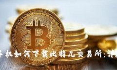 苹果手机如何下载比特儿交易所：详尽指南