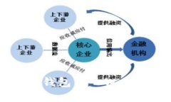 如何将华英会冷钱包导入Web3钱包：完整指南