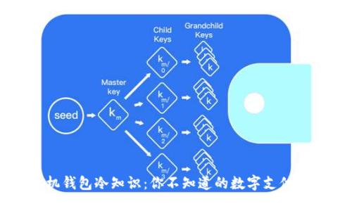 手机钱包冷知识：你不知道的数字支付秘密