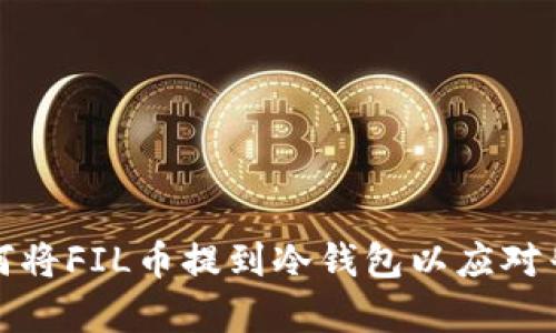 如何将FIL币提到冷钱包以应对牛市