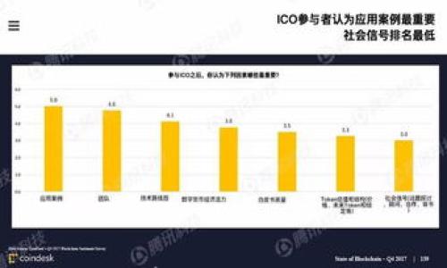 

比特派安卓下载地址修改指南