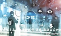 虚拟币交易与银行卡被冻结：原因、影响与应对