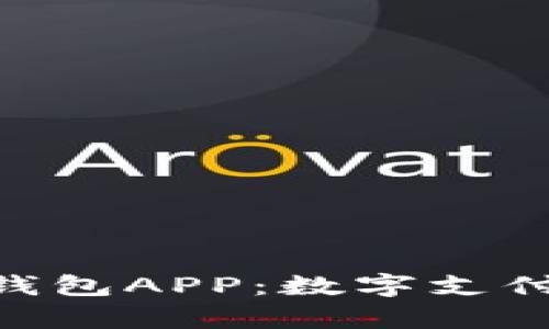 探索OKPay钱包APP：数字支付的未来选择