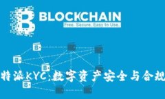 深入解析比特派KYC：数字资产安全与合规的必经