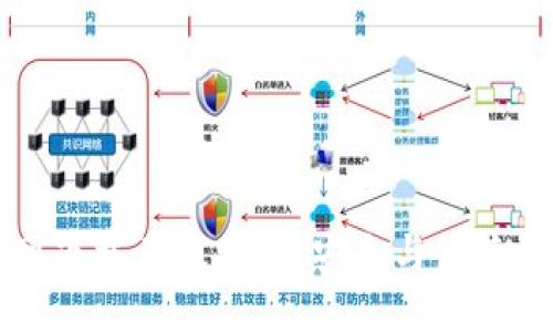 比特派钱包官网下载正版安装：安全与便捷的数字资产管理