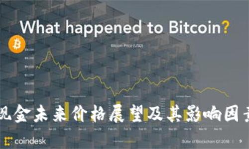 比特现金未来价格展望及其影响因素分析