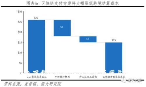 比特派钱包下载地址无法更改的原因与解决方案
